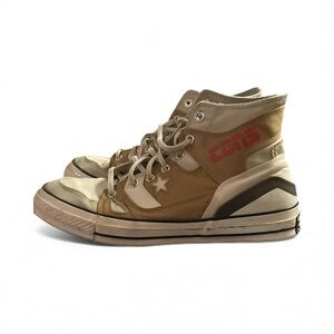 Converse Chuck 70 High Iced Coffee